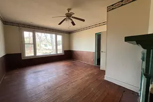 110 Gordon St, Kingstree, SC 29556 - Photo 7