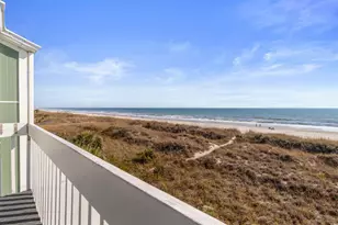 807 S Ocean Blvd, North Myrtle Beach, SC 29582 - Photo 23