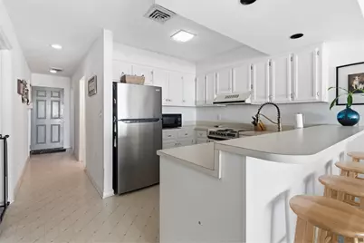 807 South Ocean Blvd. #B-3, North Myrtle Beach, SC 29582 - Photo 3