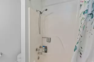 807 S Ocean Blvd, North Myrtle Beach, SC 29582 - Photo 15