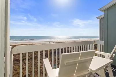 807 South Ocean Blvd. #B-3, North Myrtle Beach, SC 29582 - Photo 21