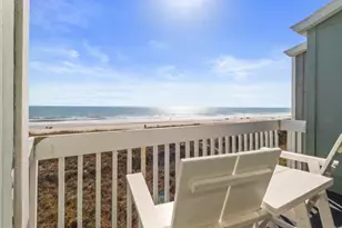 807 S Ocean Blvd, North Myrtle Beach, SC 29582 - Photo 21