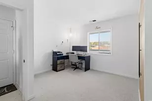 807 S Ocean Blvd, North Myrtle Beach, SC 29582 - Photo 19