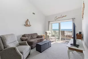 807 S Ocean Blvd, North Myrtle Beach, SC 29582 - Photo 9