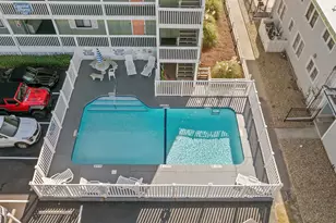 807 S Ocean Blvd, North Myrtle Beach, SC 29582 - Photo 25