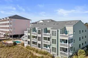 807 S Ocean Blvd, North Myrtle Beach, SC 29582 - Photo 37