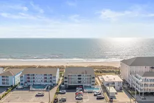 807 S Ocean Blvd, North Myrtle Beach, SC 29582 - Photo 27