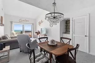 807 S Ocean Blvd, North Myrtle Beach, SC 29582 - Photo 7