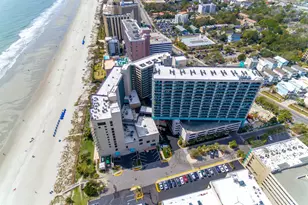 208 74th Ave N, Myrtle Beach, SC 29572 - Photo 33