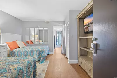 208 74th Ave. N #2322, Myrtle Beach, SC 29572 - Photo 5