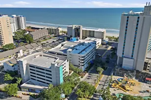 208 74th Ave N, Myrtle Beach, SC 29572 - Photo 19