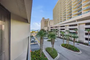 208 74th Ave N, Myrtle Beach, SC 29572 - Photo 17