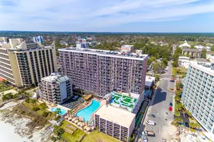 208 74th Ave N, Myrtle Beach, SC 29572 - Photo 35