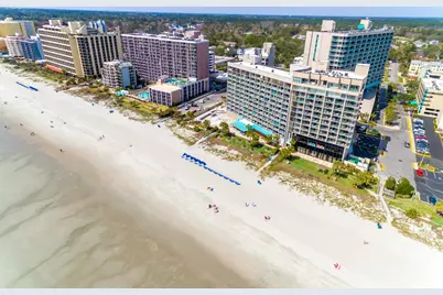 208 74th Ave. N #2322, Myrtle Beach, SC 29572 - Photo 27