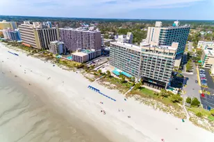 208 74th Ave N, Myrtle Beach, SC 29572 - Photo 27