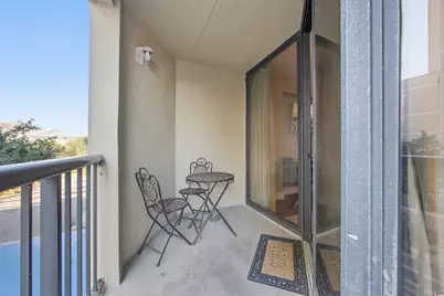 208 74th Ave. N #2322, Myrtle Beach, SC 29572 - Photo 15