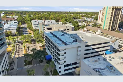 208 74th Ave. N #2322, Myrtle Beach, SC 29572 - Photo 3