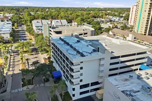 208 74th Ave N, Myrtle Beach, SC 29572 - Photo 3