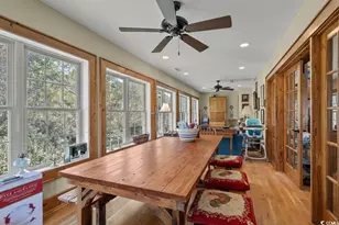 1124 Kingsburg Hwy, Johnsonville, SC 29555 - Photo 37