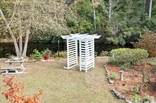 1124 Kingsburg Hwy, Johnsonville, SC 29555 - Photo 17