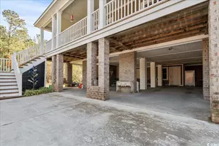 1124 Kingsburg Hwy, Johnsonville, SC 29555 - Photo 19