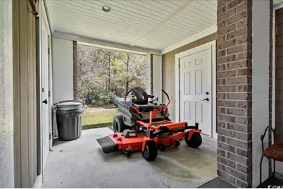 1124 Kingsburg Hwy., Johnsonville, SC 29555 - Photo 21