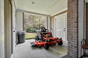 1124 Kingsburg Hwy, Johnsonville, SC 29555 - Photo 21