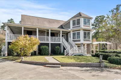 1124 Kingsburg Hwy., Johnsonville, SC 29555 - Photo 7