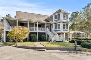 1124 Kingsburg Hwy, Johnsonville, SC 29555 - Photo 7