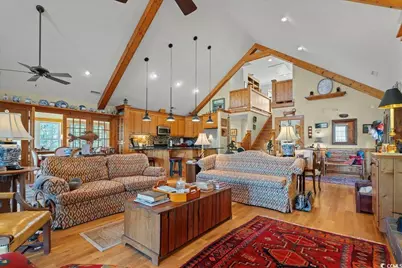 1124 Kingsburg Hwy., Johnsonville, SC 29555 - Photo 25