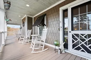 1124 Kingsburg Hwy, Johnsonville, SC 29555 - Photo 11