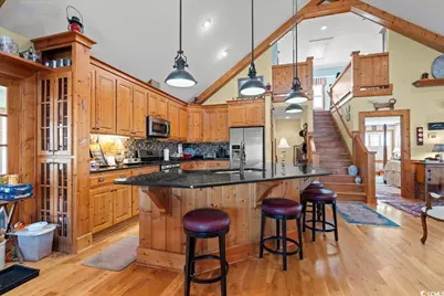 1124 Kingsburg Hwy., Johnsonville, SC 29555 - Photo 27