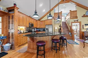 1124 Kingsburg Hwy, Johnsonville, SC 29555 - Photo 27