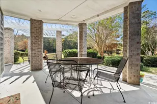 1124 Kingsburg Hwy, Johnsonville, SC 29555 - Photo 13