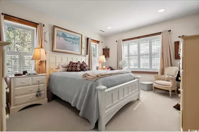 1124 Kingsburg Hwy., Johnsonville, SC 29555 - Photo 35