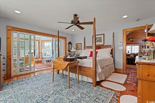 1124 Kingsburg Hwy, Johnsonville, SC 29555 - Photo 29