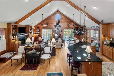 1124 Kingsburg Hwy., Johnsonville, SC 29555 - Photo 23