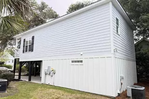 5191 Horry Dr, Murrells Inlet, SC 29576 - Photo 21