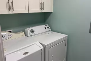 5191 Horry Dr, Murrells Inlet, SC 29576 - Photo 17