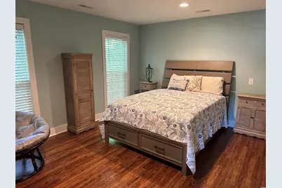 5191 Horry Dr., Murrells Inlet, SC 29576 - Photo 15