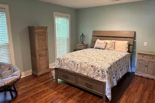 5191 Horry Dr, Murrells Inlet, SC 29576 - Photo 15