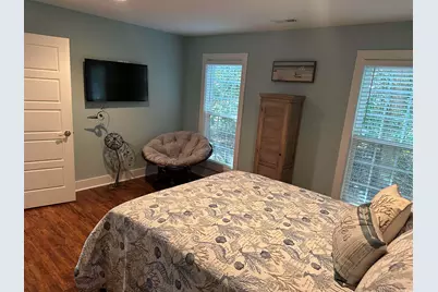 5191 Horry Dr., Murrells Inlet, SC 29576 - Photo 13