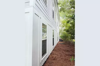 5191 Horry Dr., Murrells Inlet, SC 29576 - Photo 23