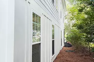 5191 Horry Dr, Murrells Inlet, SC 29576 - Photo 23