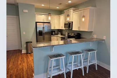 5191 Horry Dr., Murrells Inlet, SC 29576 - Photo 3