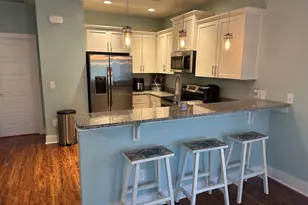 5191 Horry Dr, Murrells Inlet, SC 29576 - Photo 3