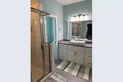 5191 Horry Dr., Murrells Inlet, SC 29576 - Photo 9