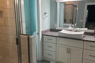 5191 Horry Dr, Murrells Inlet, SC 29576 - Photo 9