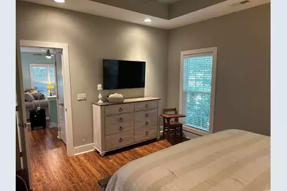 5191 Horry Dr., Murrells Inlet, SC 29576 - Photo 7