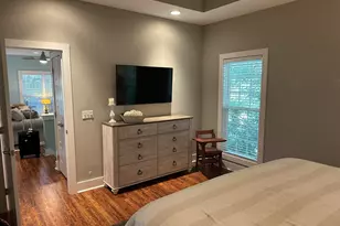 5191 Horry Dr, Murrells Inlet, SC 29576 - Photo 7